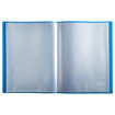 Picture of A4 DISPLAY BOOK X100